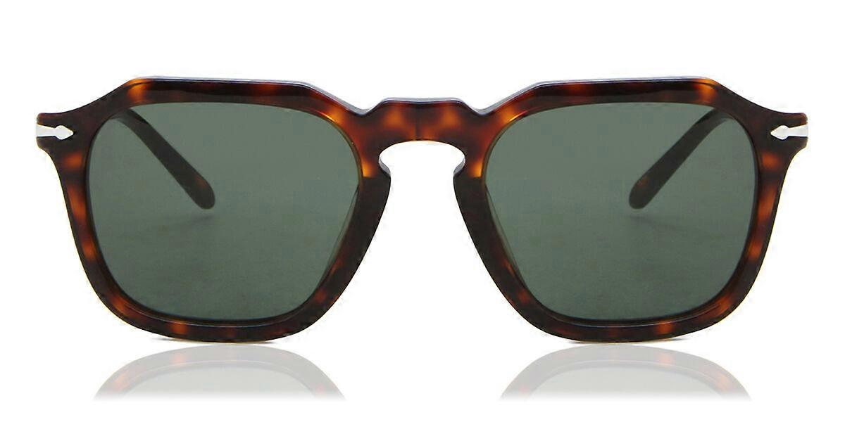Persol PO3292S 24/31 Unisex Sunglasses