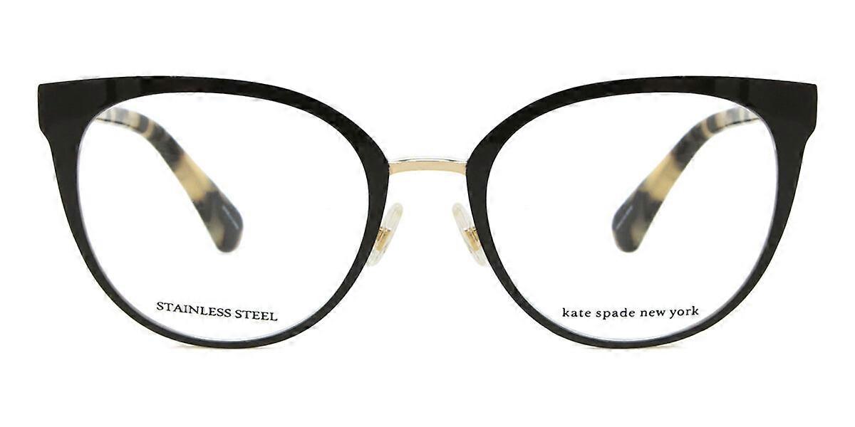 Kate Spade Dariela 807 Women Eyeglasses