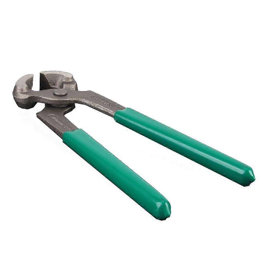 Cutting Pliers for Nails Remover Puller Tool for Carpenter and Craftsmen