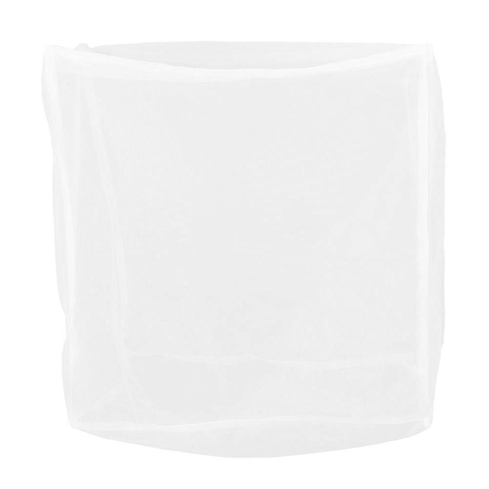 Inner Liner Pack For Lazy Sofa Bean Bag Filling Home Decor Individual Use Comfortable Removable 65x65x43cm 1Pack