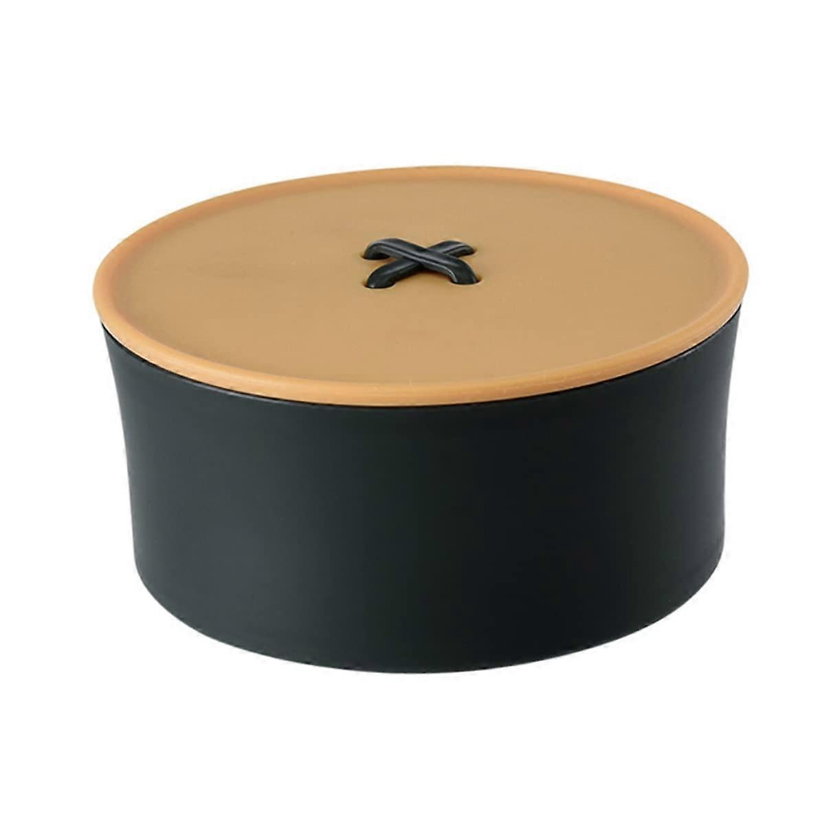 Nähsetbox sewing kit box Faden und Nadelminiaufbewahrungsbox thread and needle mini storage box PP material portable