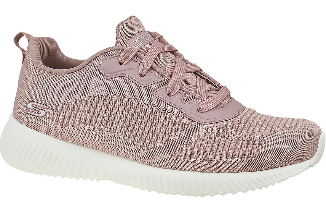 Baskets Skechers Bobs Squad