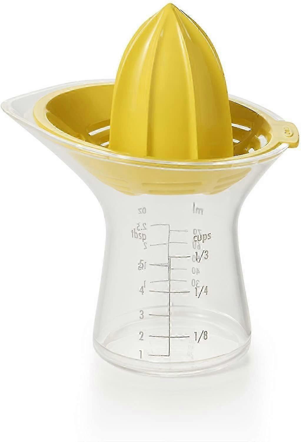 Good Grips Small Citrus Squeezer