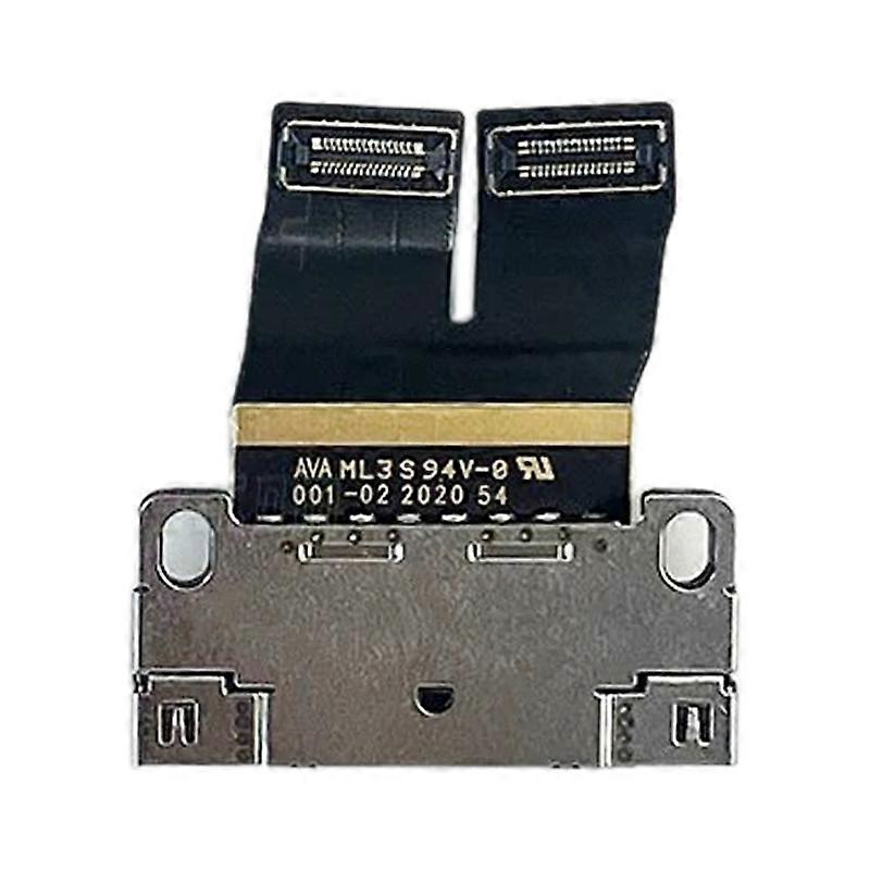 For Microsoft Surface Laptop Studio 1964 Charging Port