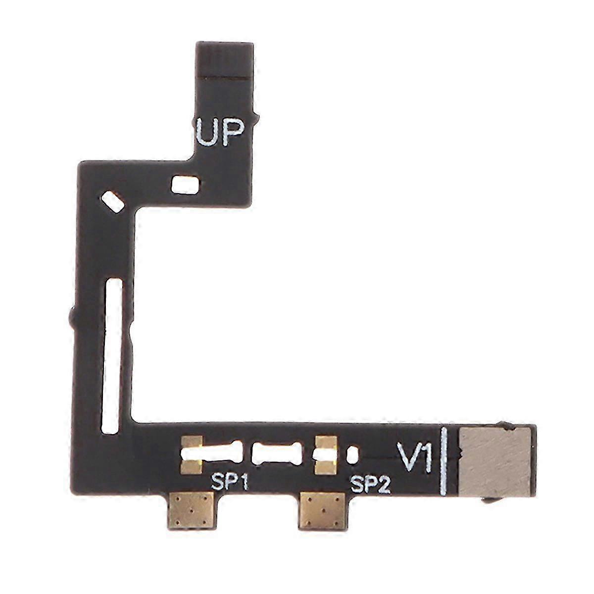 V1 Cable for Switch Lite Multi-Functional Practical Portable Convenient Cable Array Game Console Ac