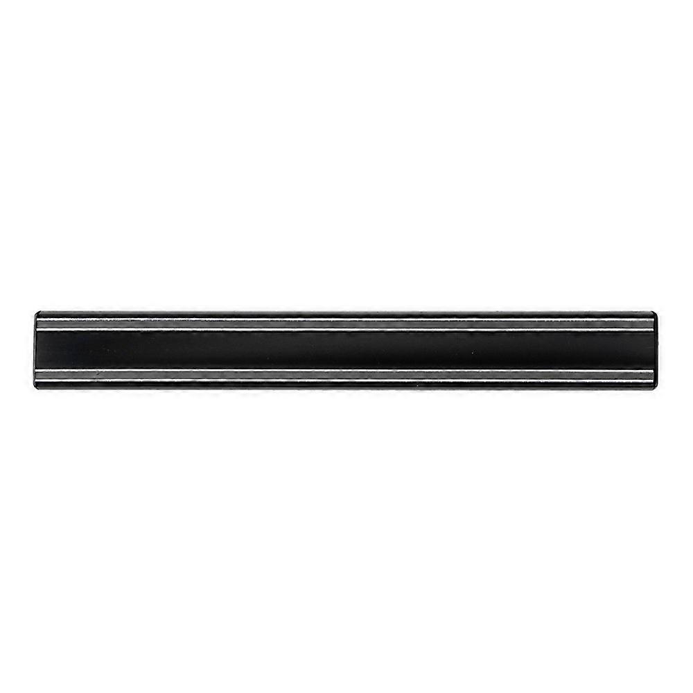 Bisbell Bisichef magnetic strip black 35 cm B44X35