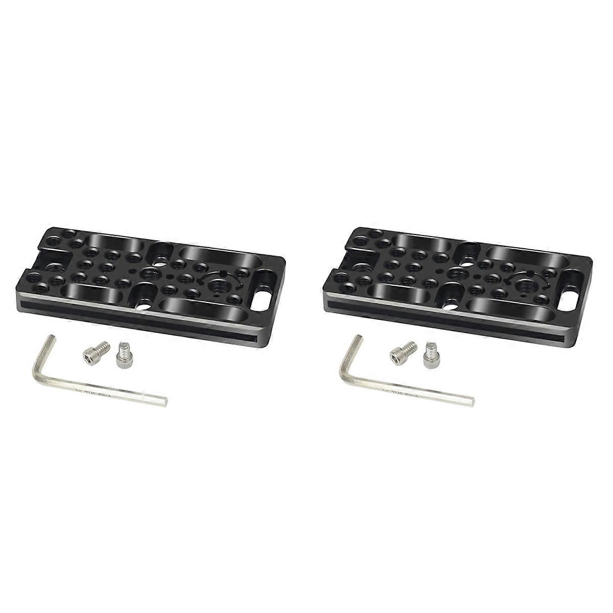 Switching Plate Camera Cheese Easy Plate