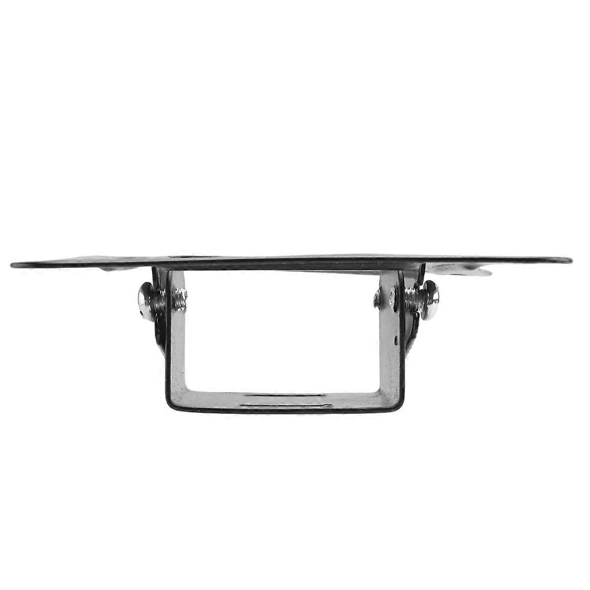 Universal Wall Mount Stand for 14-27inch LCD LED Screen Height -C12