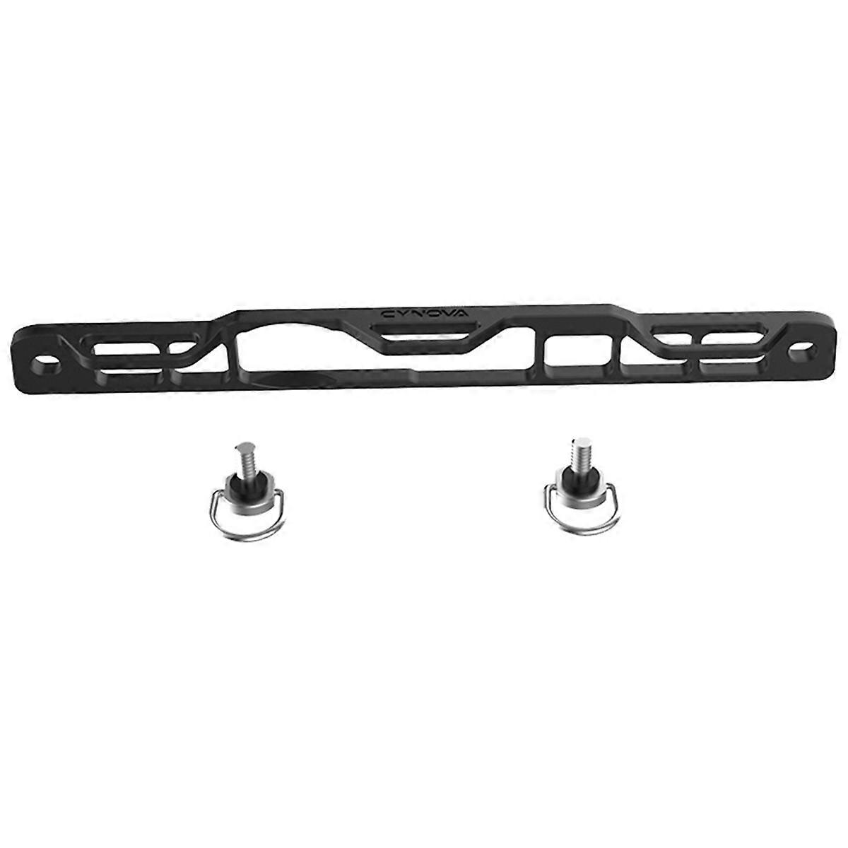  for RC Pro 2 Remote Controller Buckle Bracket
