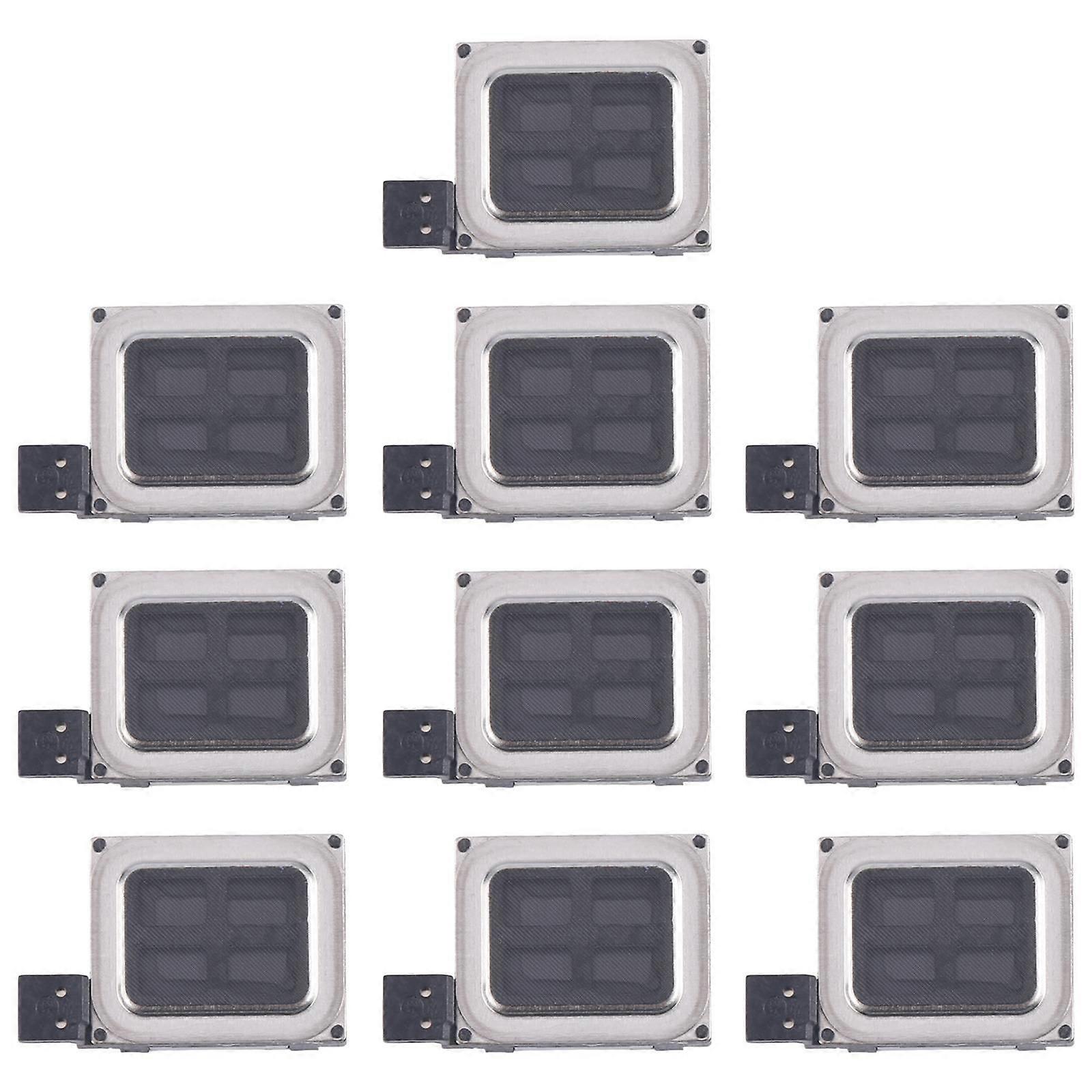 10pcs COMPATIBLE Earpiece Speaker For Huawei Mate 50E