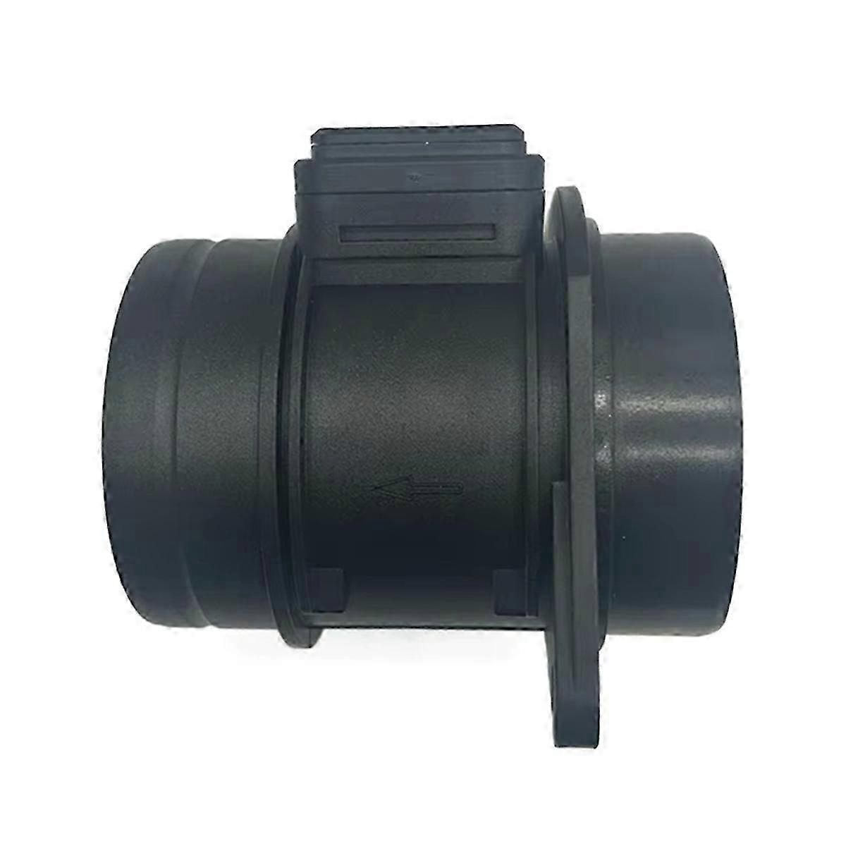 5WK97003 Mass Air Flow Meter Sensor for - A- Edition 0704