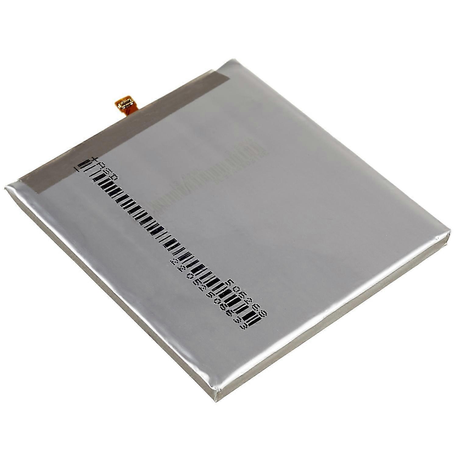 For Samsung Galaxy S22 5G 4.47V 3590mAh Li ion Polymer Battery Assembly Part (Encode: EB BS901ABY)