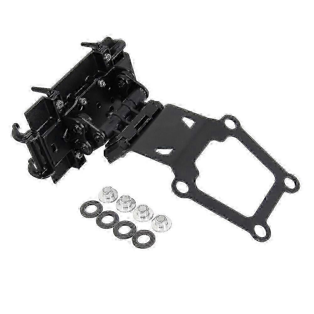 New Motorcycle Accessories Navigation Bracket GPS Mount Suitable for Certain Brand Versys X300 2016 - 2021