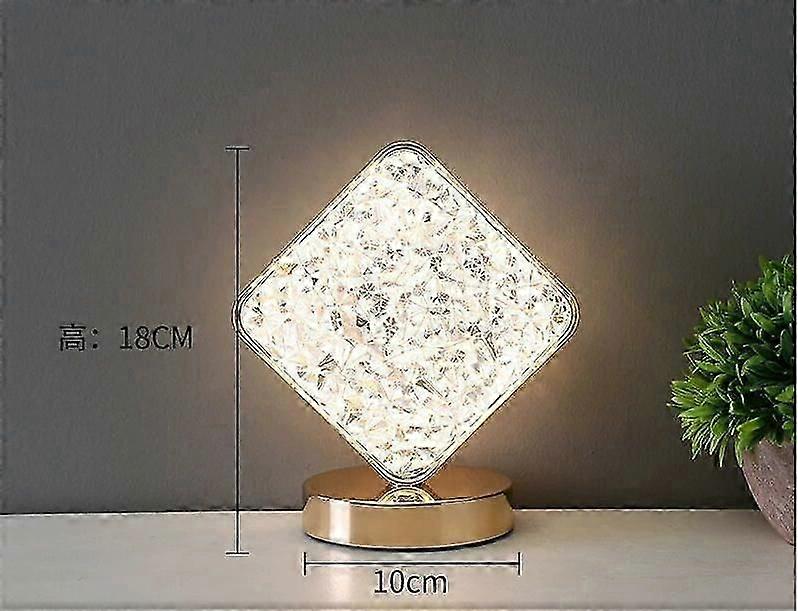 ضوء ليلي رومانسي للقمر مع 3 أوضاع ألوان ضوء ليلي قابل لإعادة الشحن يعمل باللمس قابل للتعتيم ، مصباح LED بجانب غرفة النوم