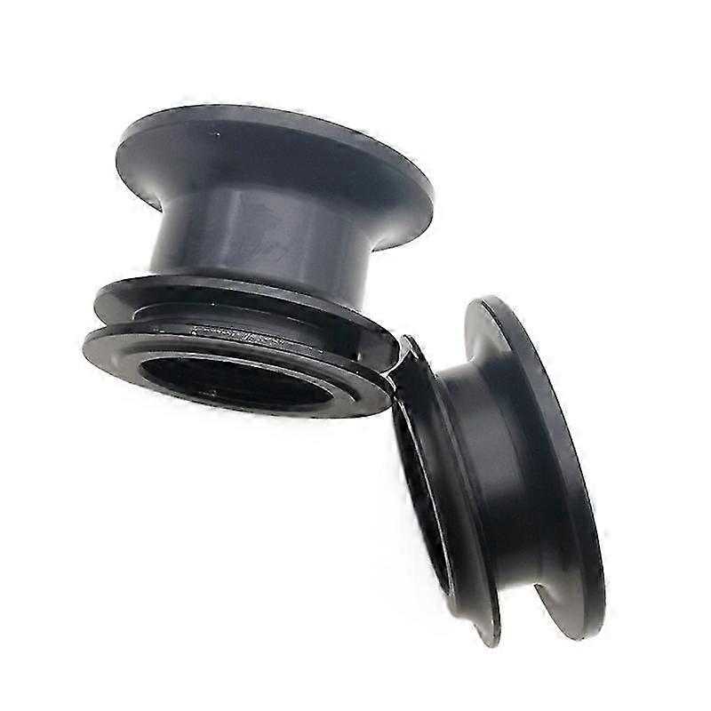 1Pair Bicycle Front Fork Hub Adapters for DT SWISS 180 240 EXP 350SL ROCKSHOX Front Fork Hub Torque Edition 0709