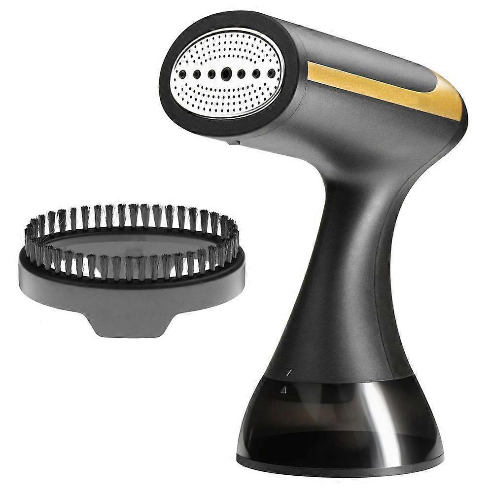 Handheld steam ironing machine for household portable folding iron travel Yo