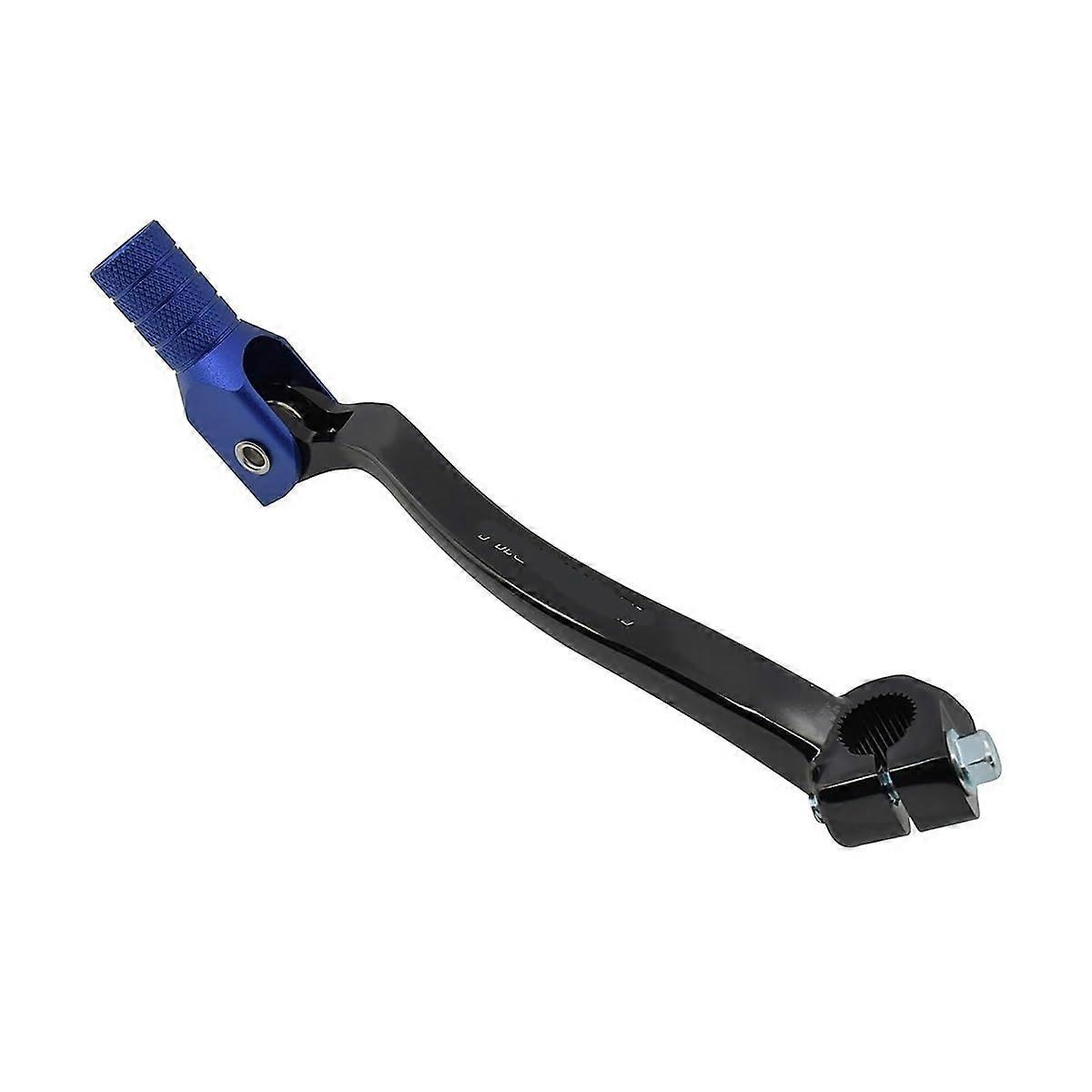 Kickstarter Start Lever Motorcycle CNC Shift Lever Pedal Folding Lever For Yamaha For YZ250F For YZ450F For YZ250FX For YZ450FX For WR250F