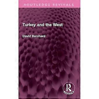 Turkey and the West