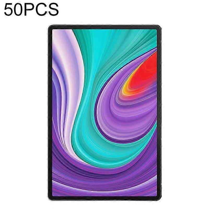 For Lenovo Pad Pro Protector For Lenovo Pad Pro (50 PCS)