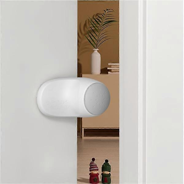 Window lock, window restrictor child safety lock, window security