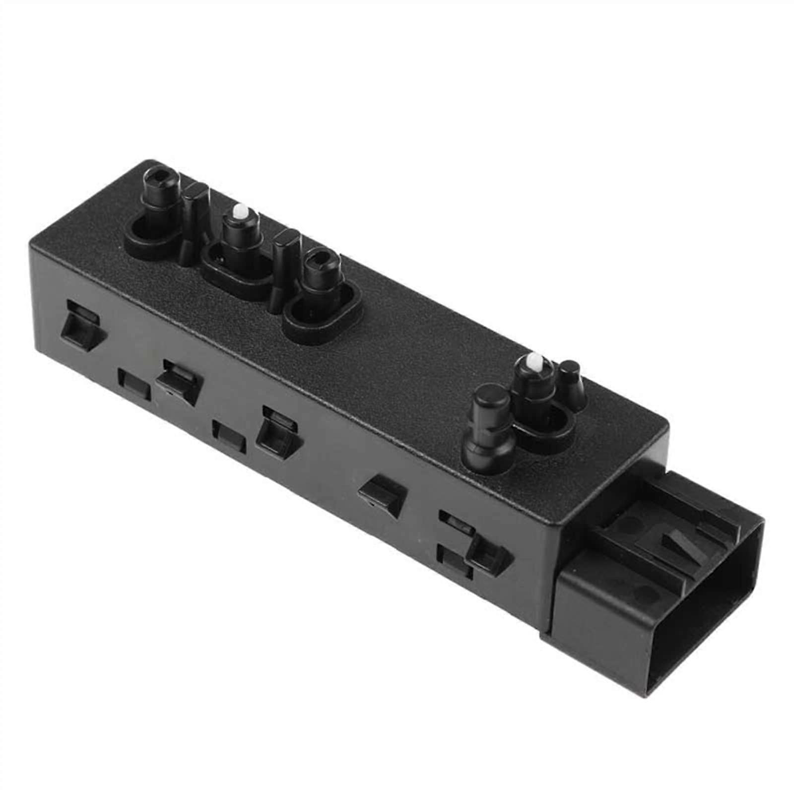 Driver Side Power Seat Switch 87066JA03A 87066JA03A Car Auto Accessory 1Pcs