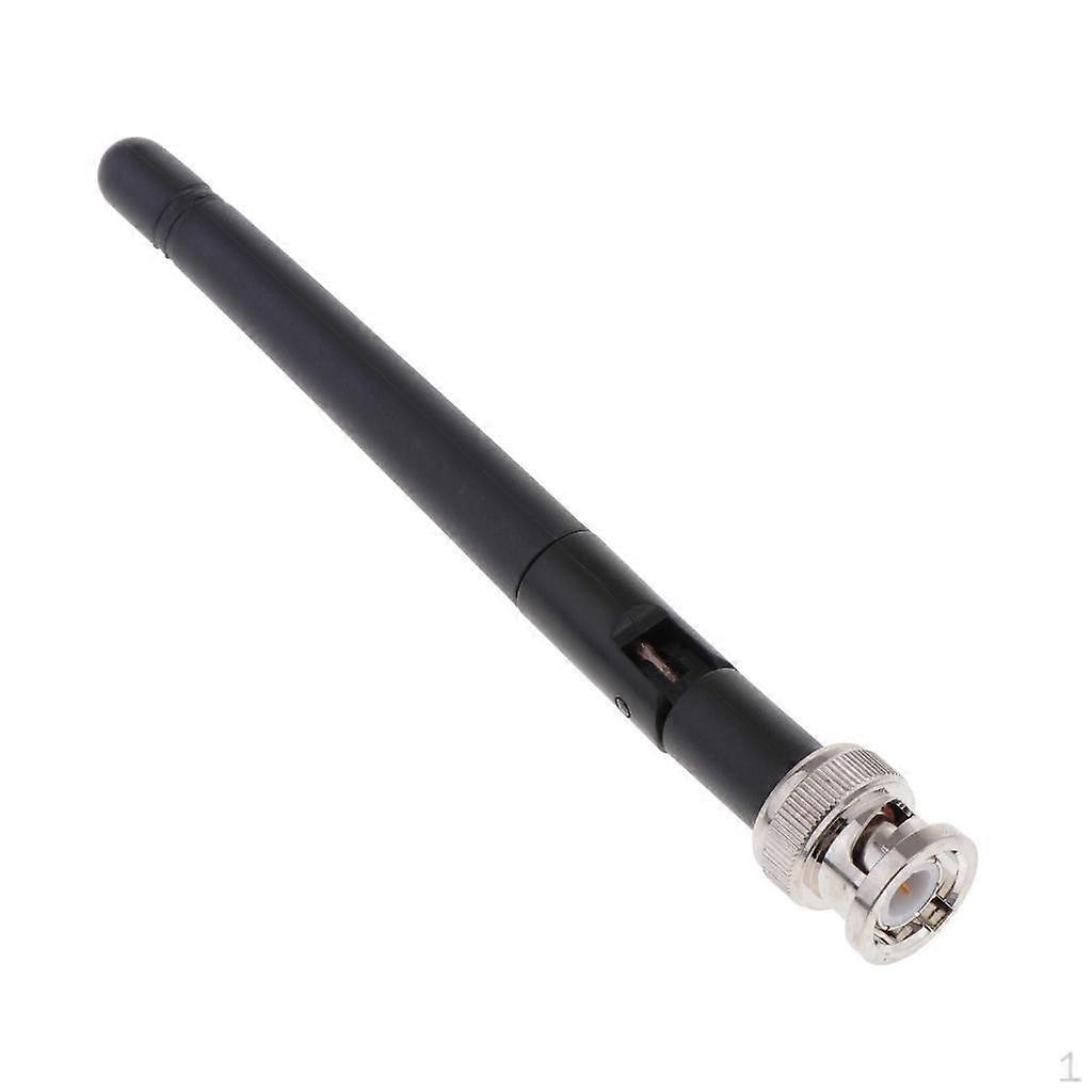 600 MHz-900 MHz BNC Connectors For Receiver