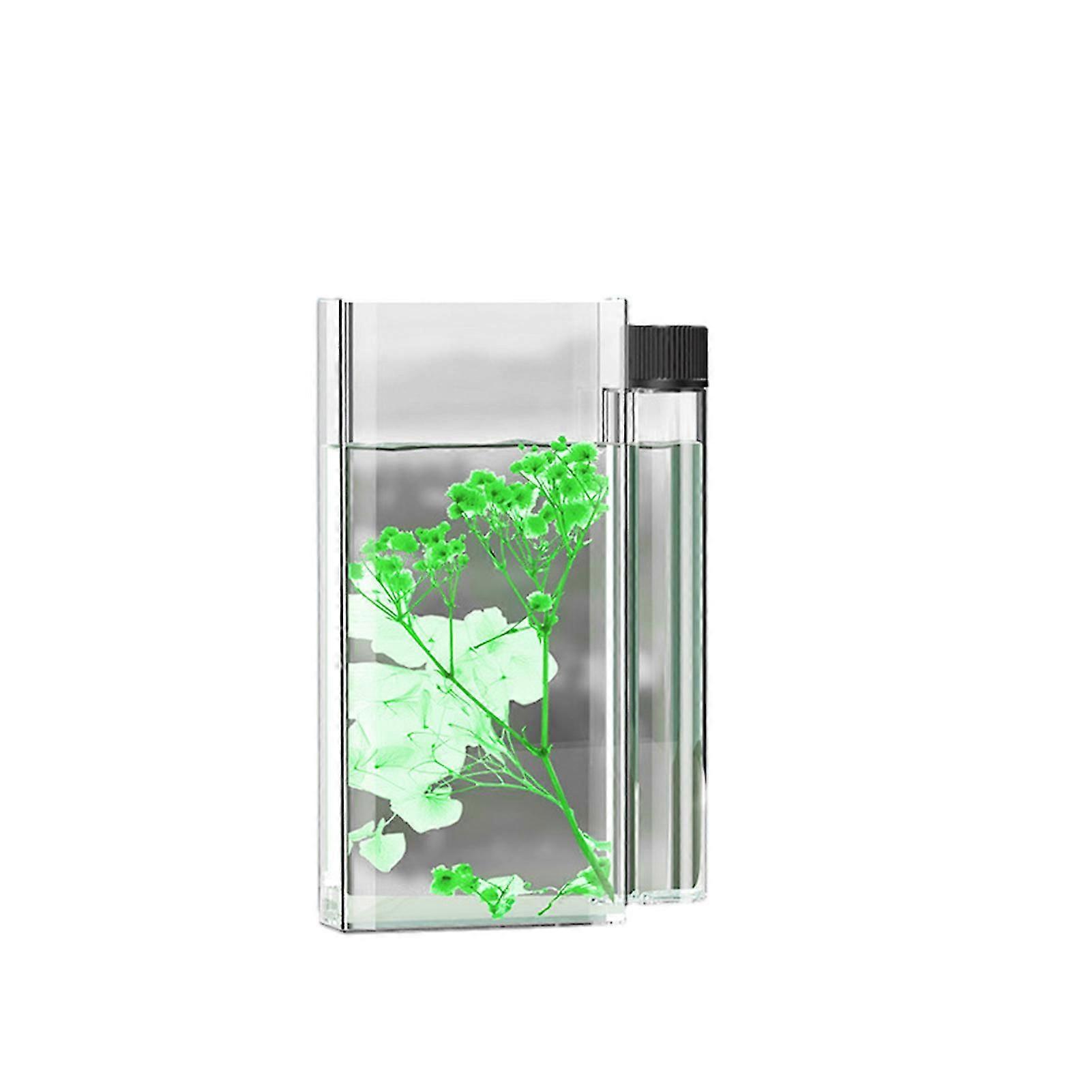 Automatic Aromas Diffuser with Colorful Light Multi-Purpose Airs Fragrance Spray for Home Bedroom