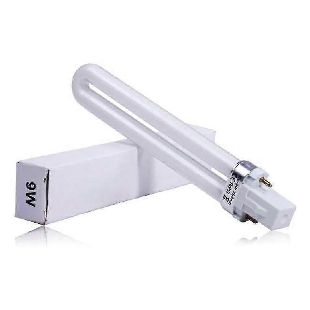 Apply Marantec D302 D304 D321 D323 D382 D384 service department command 868.3 MHz Door Opener Digital 302 868 Remote Control