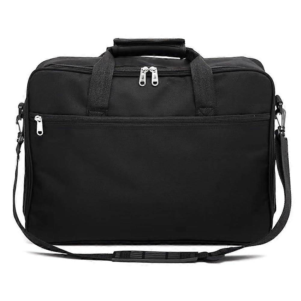 Drum Pedal Bag Gig Bag - Padded Professional Drum Carrier for Concert Band Players, Musicians, Size and Material Specified