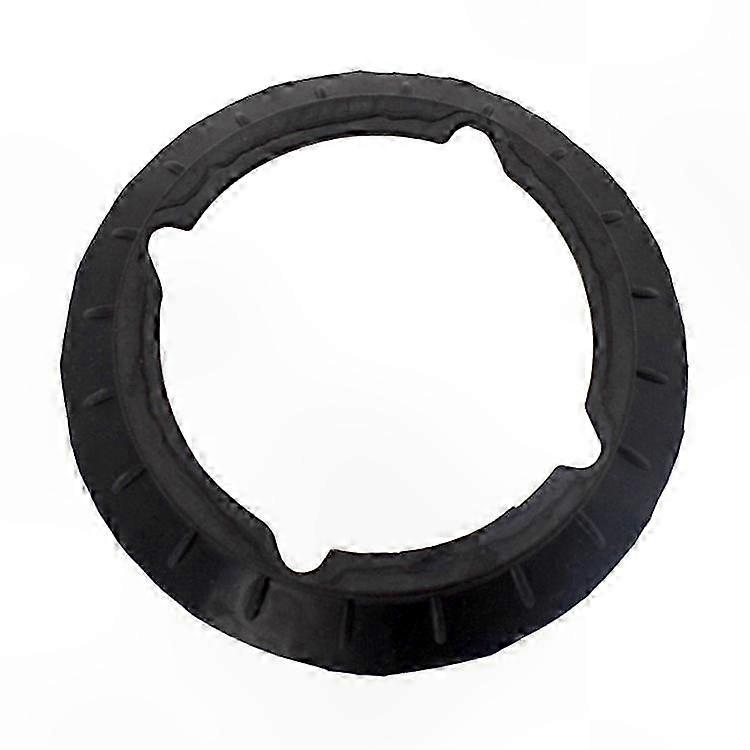 Replacement Sealing Ring for V11 and V10 Vacuum Cleaner Models