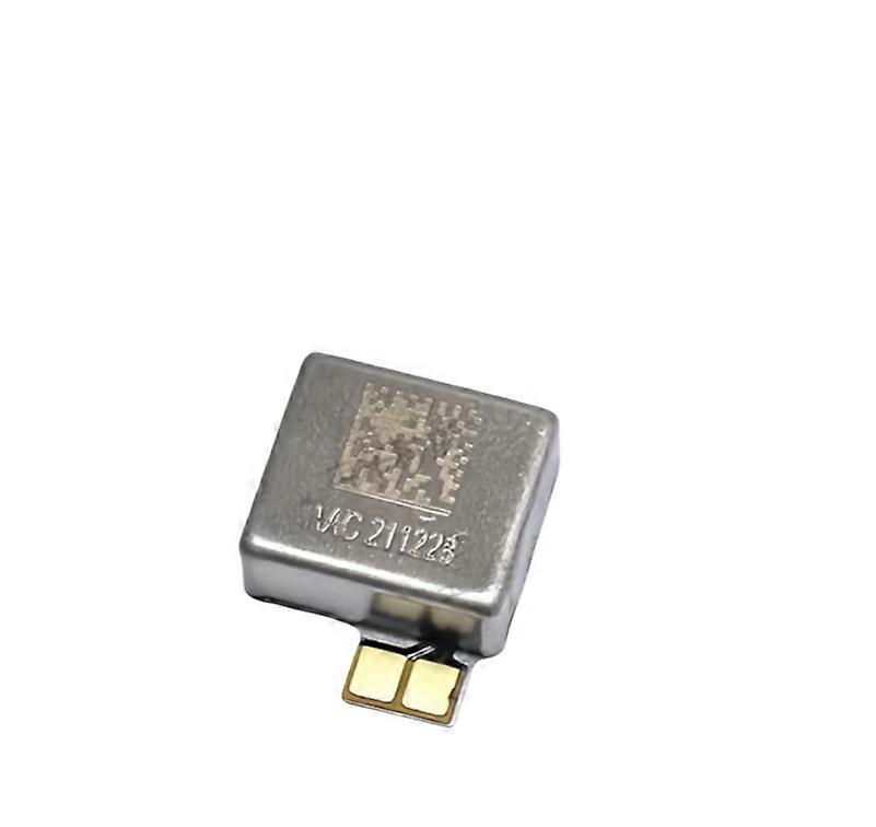 For Huawei P50 Pro Mobile Phone Motor Vibration Flex Cable Replacement Accessories