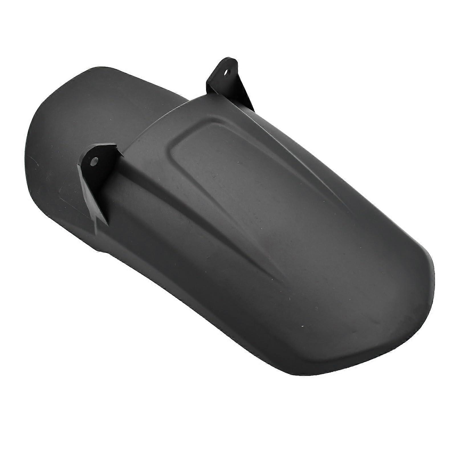 Mudguard for Sur Ron Light Bee X S Rear Wheel Fender