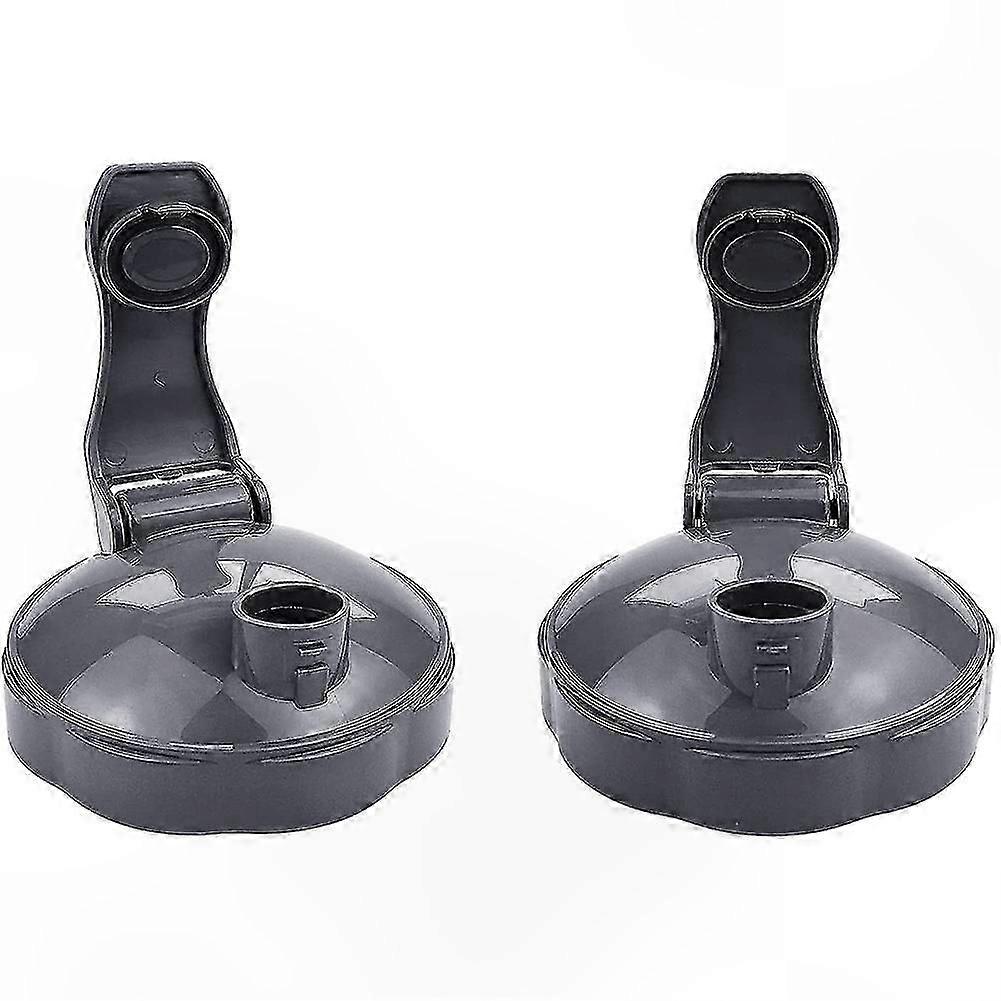 Replacement Lids for Blenders, Flip Top Accessory Parts