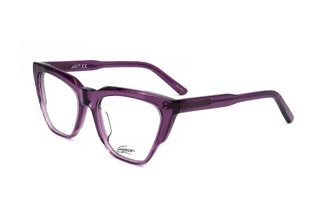 Obruby brýlí Epoca E2117 C4 VIOLET 55/19/150 WOMAN