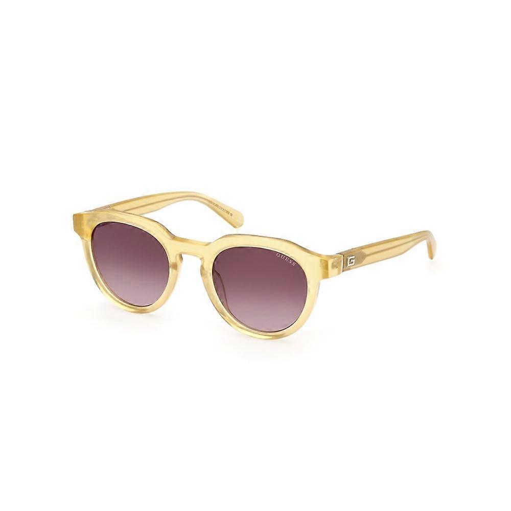 Sunglasses Guess gu000635039f