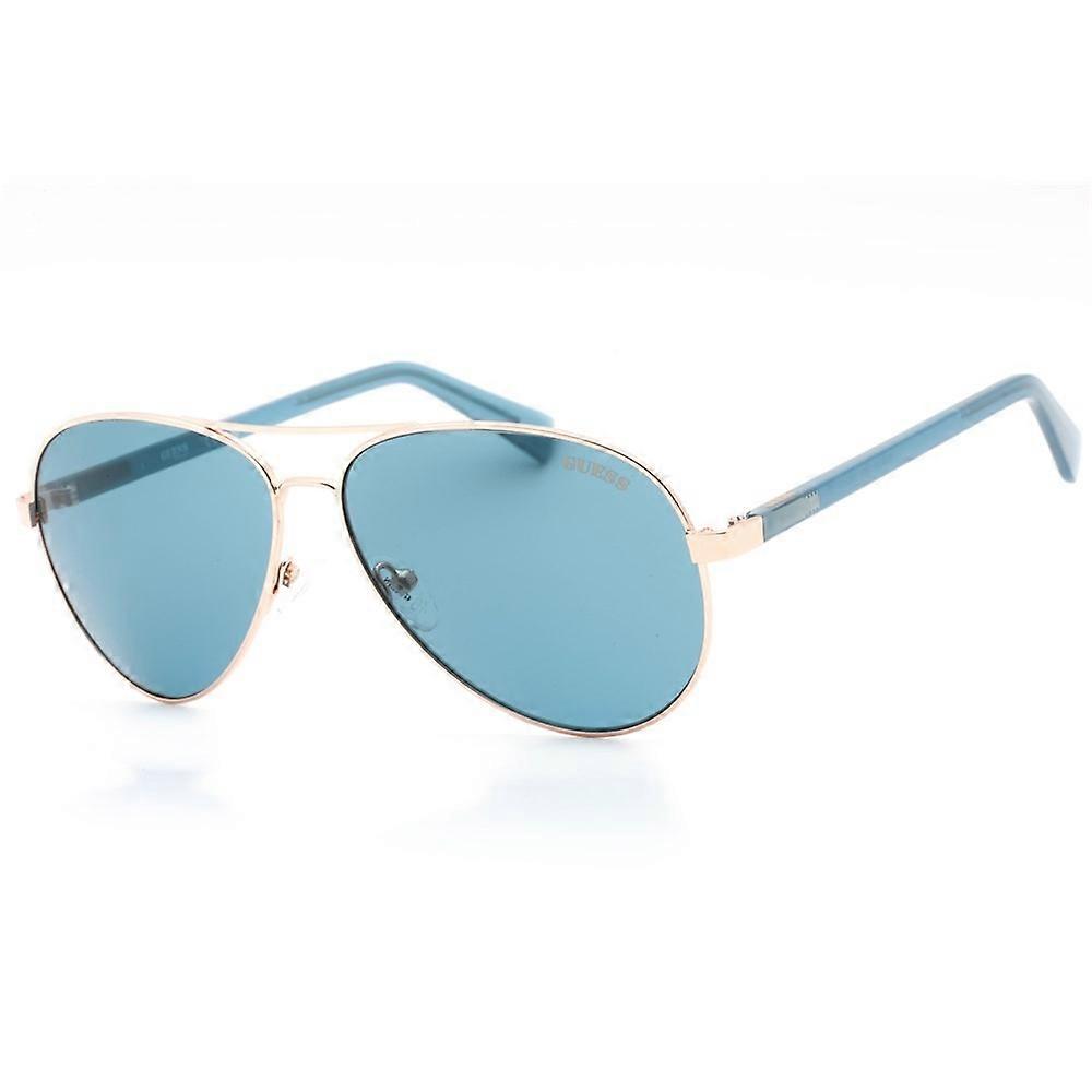 Sunglasses Guess gu827928v