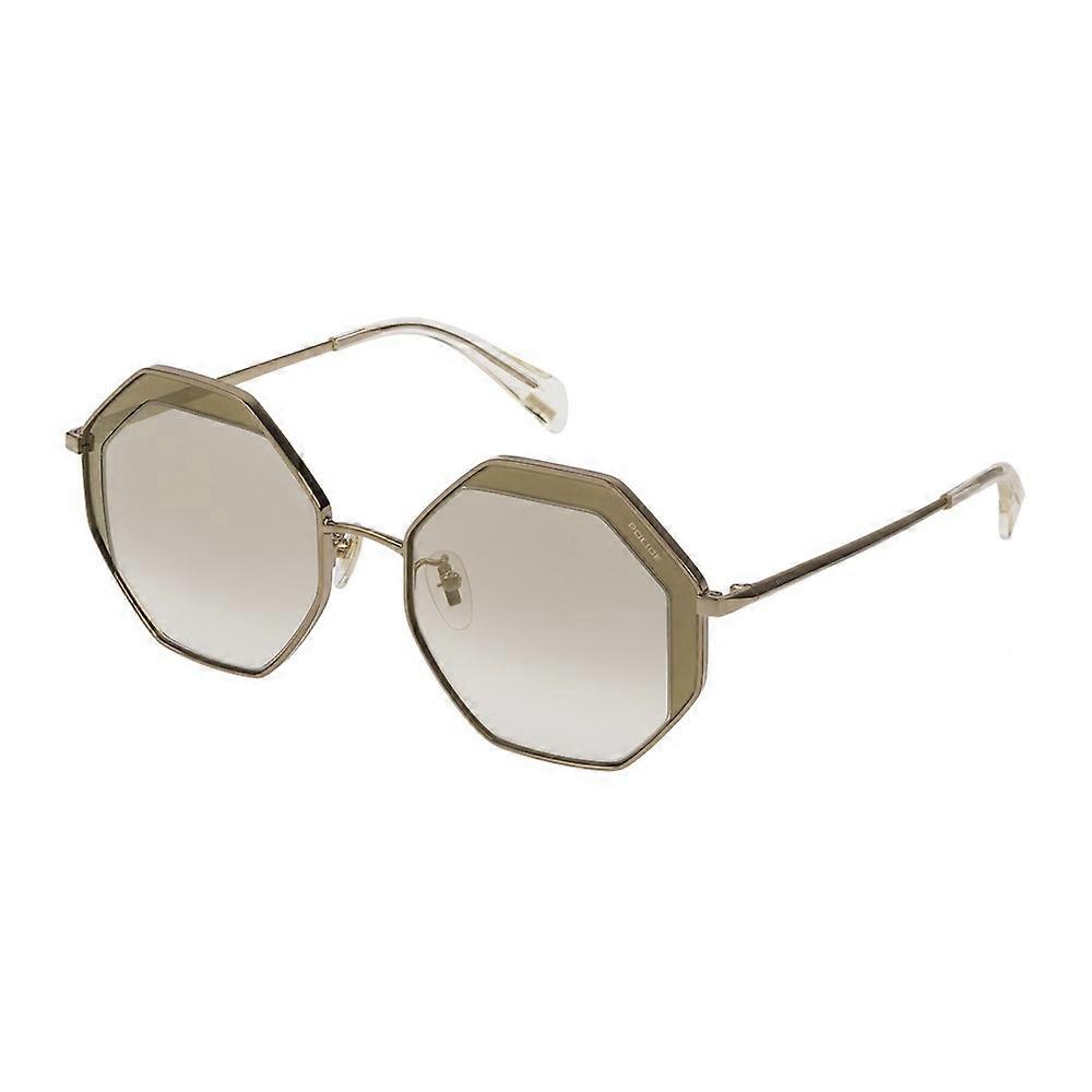 Sunglasses Police spl837w538ffd