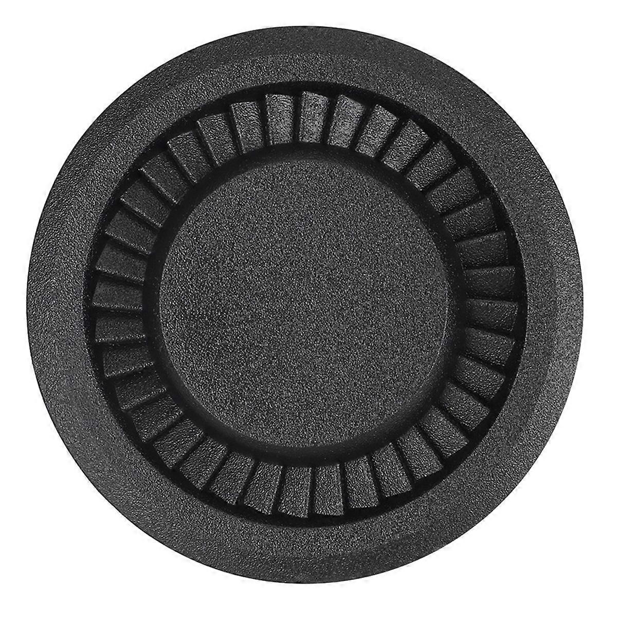 G3电动滑板车踏板车摇臂轴盖