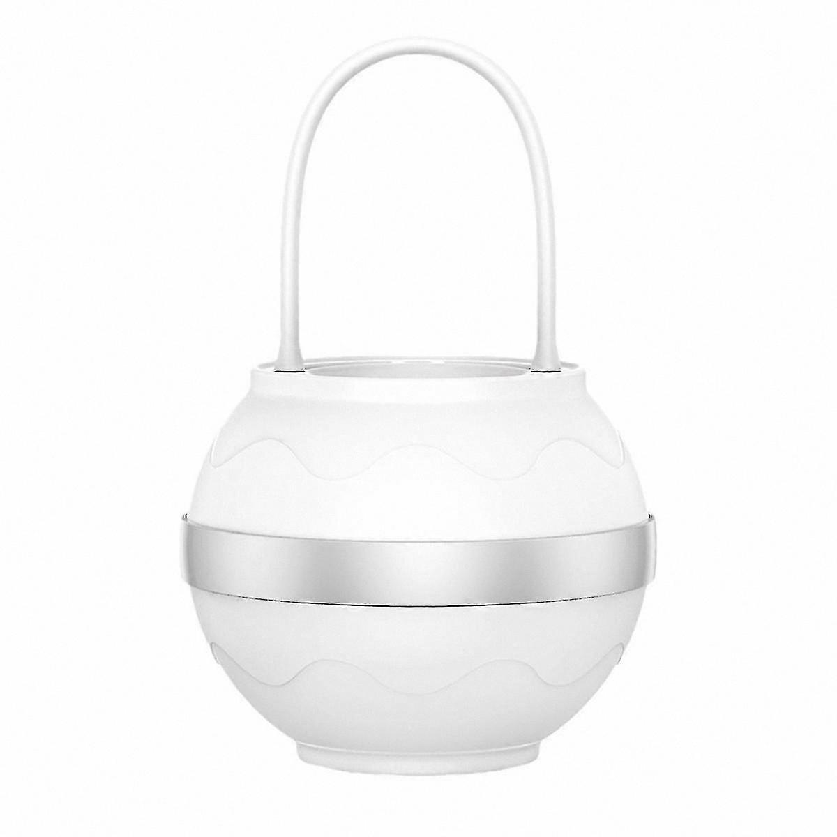 Bath Faucet Water Filter for Clean and Refreshing Showers