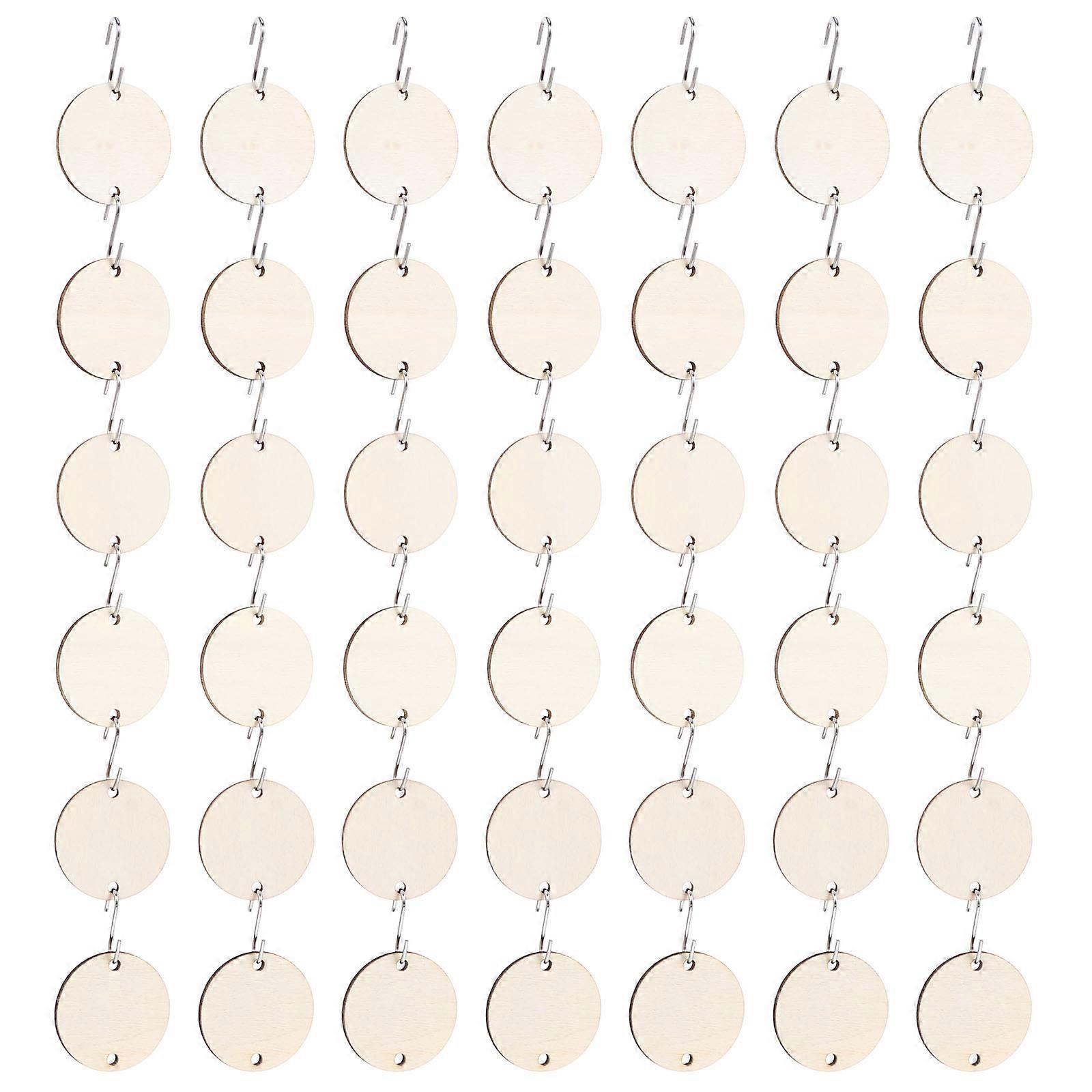 DIY Wood Cutouts for Creative Projects, Home Embellishment and Gifts