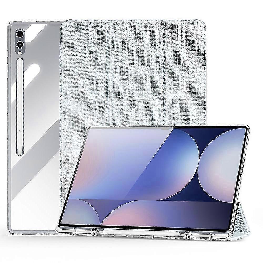 For Galaxy Tab S10 Ultra Tablet Case