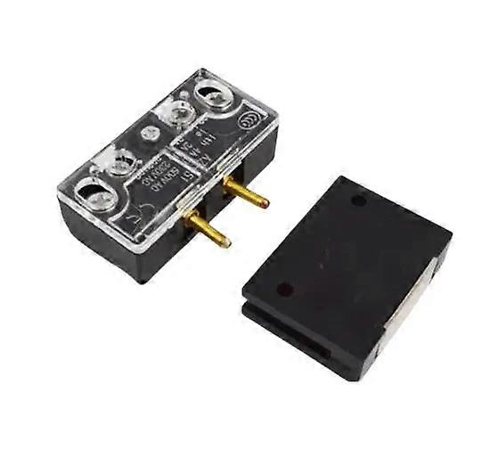 Lock Contact Az-051 Fits Varuliftar