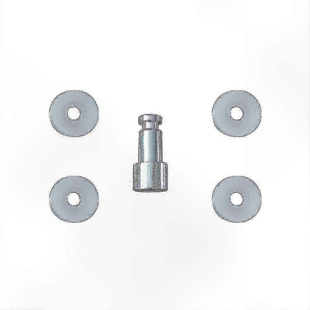 Universal Replacement Floater And Sealer For Pressure Cookers For Kitchen