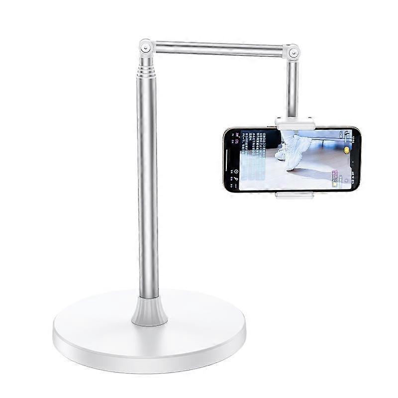 X9 Infinitely Adjustable Phone Holder X9