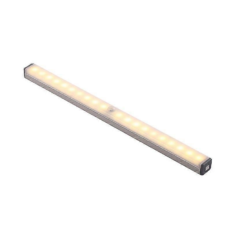Indoor Led Motion Sensor Closet Lights