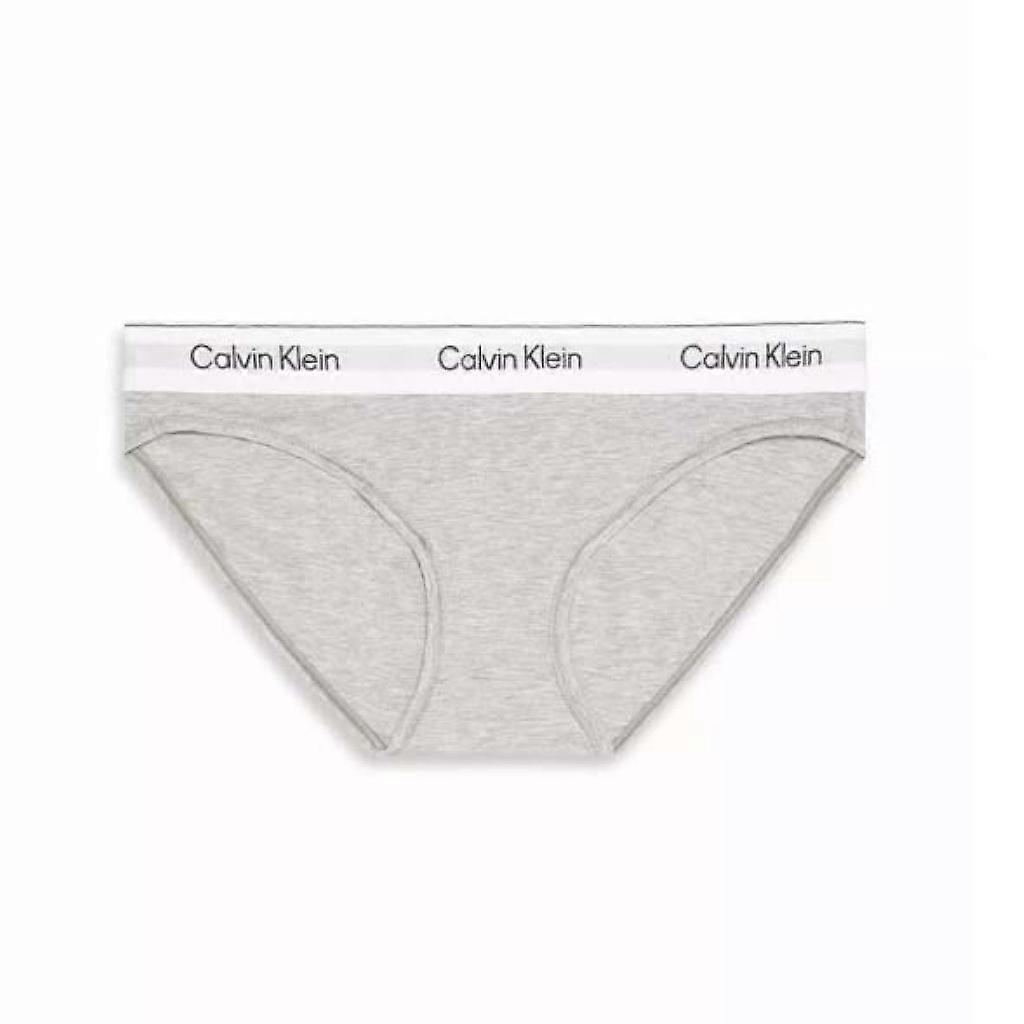 Calvin Klein Ropa Interior Lv00qf8520