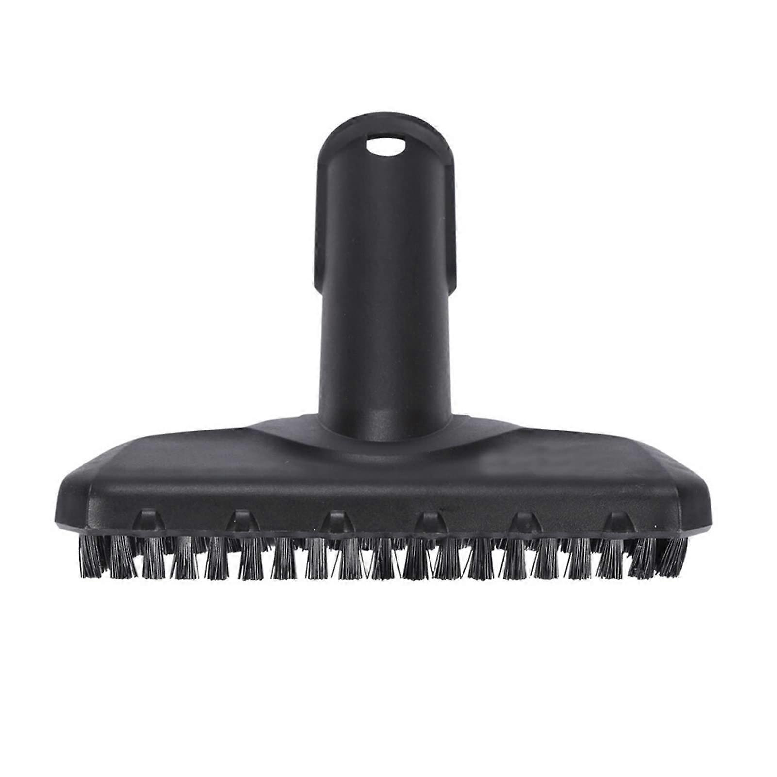 Hand Brush for Karcher SC1 SC2 SC3 SC4 SC5 Cleaning Machine, Replacement Part for Home Kitchen, Durable and Effective