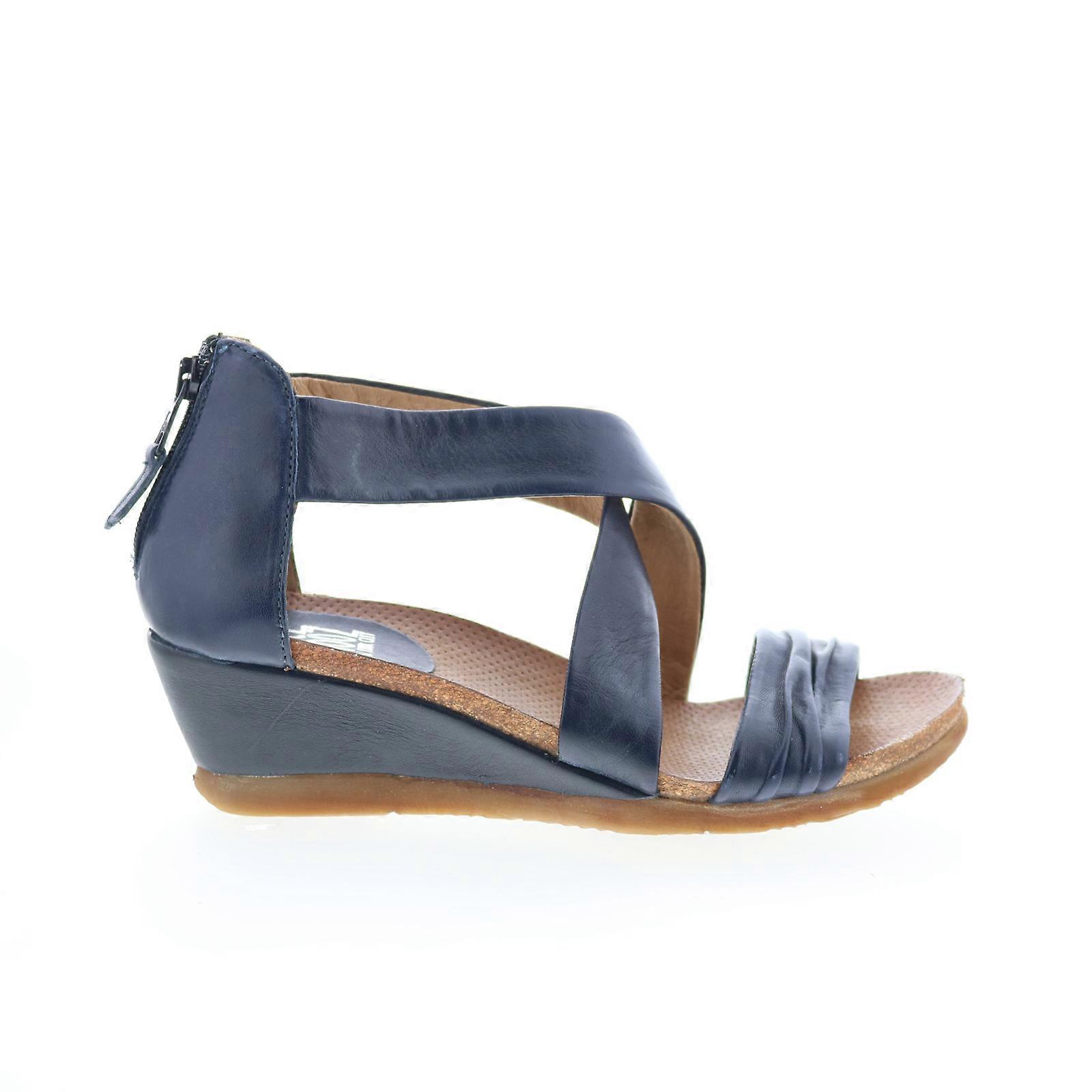 Miz Mooz Monarch Wedges Sandalen für Erwachsene für Erwachsene