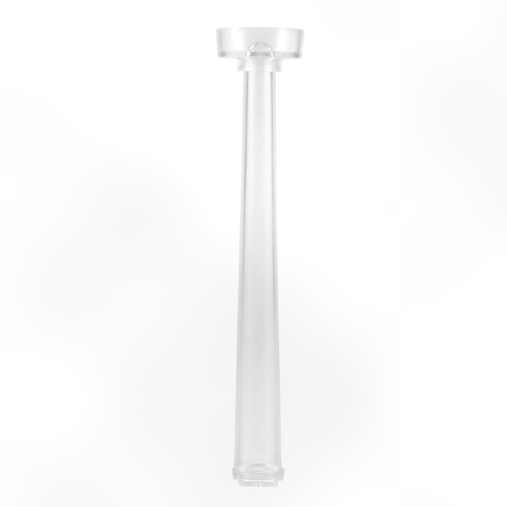 Moule conique haut classique pour bougies