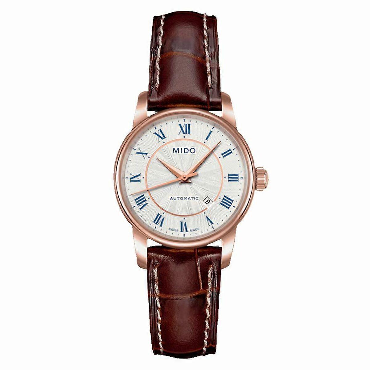 Ladies' Watch Mido M76002218